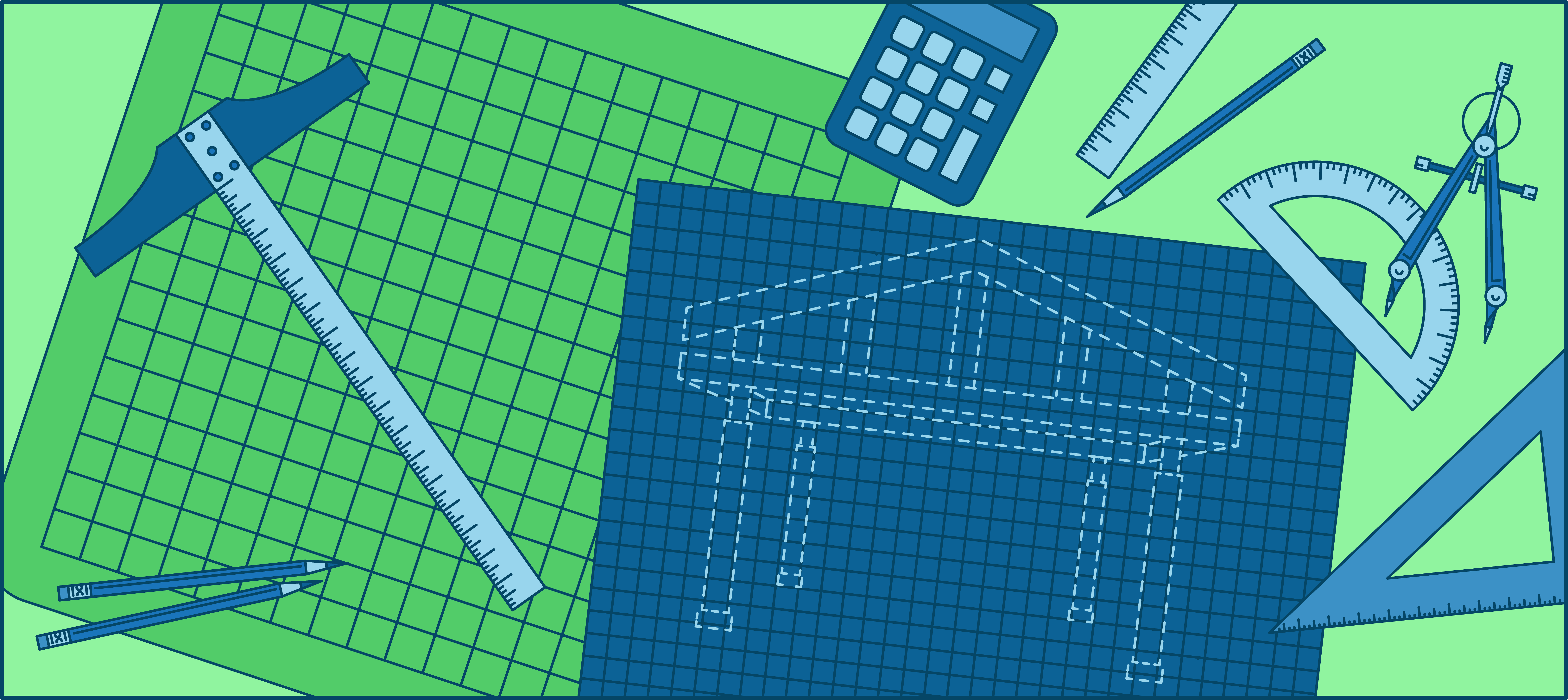 Civil Engineering Design Services by Point Six Engineering - Structural Design - Picnic Shelter